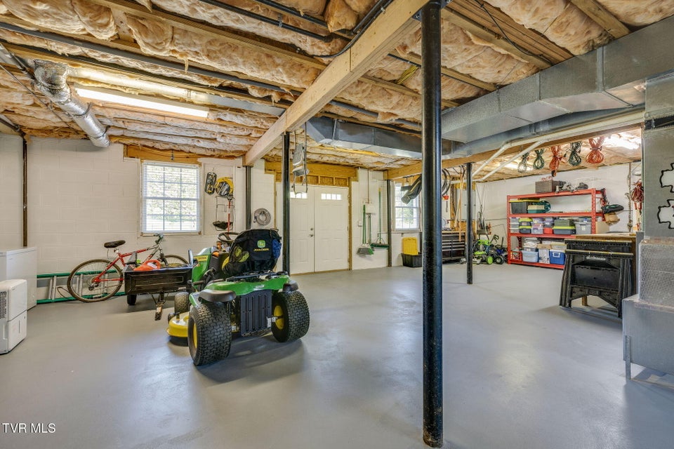 Photo #63: 1 Honeysuckle Court