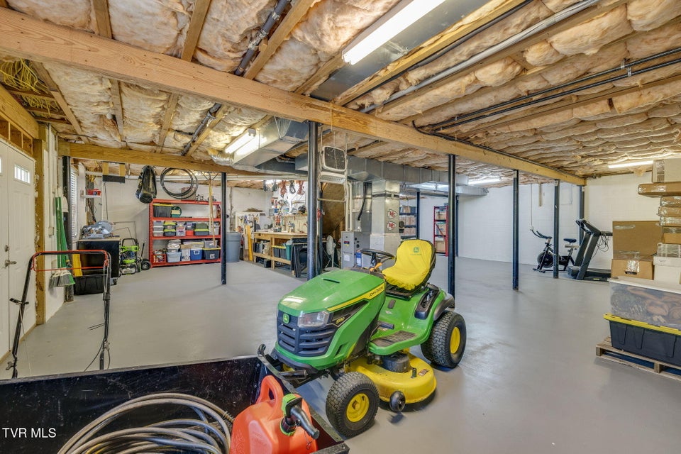 Photo #64: 1 Honeysuckle Court