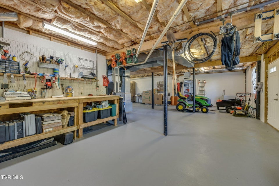 Photo #65: 1 Honeysuckle Court