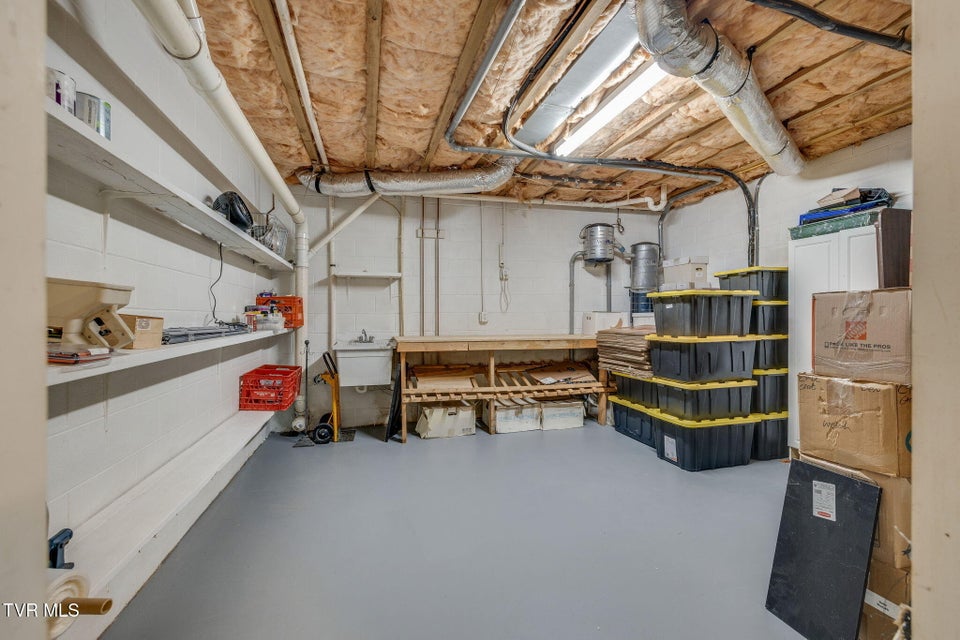 Photo #66: 1 Honeysuckle Court