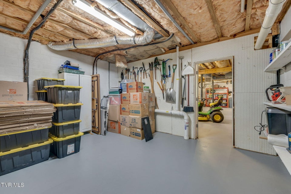 Photo #67: 1 Honeysuckle Court