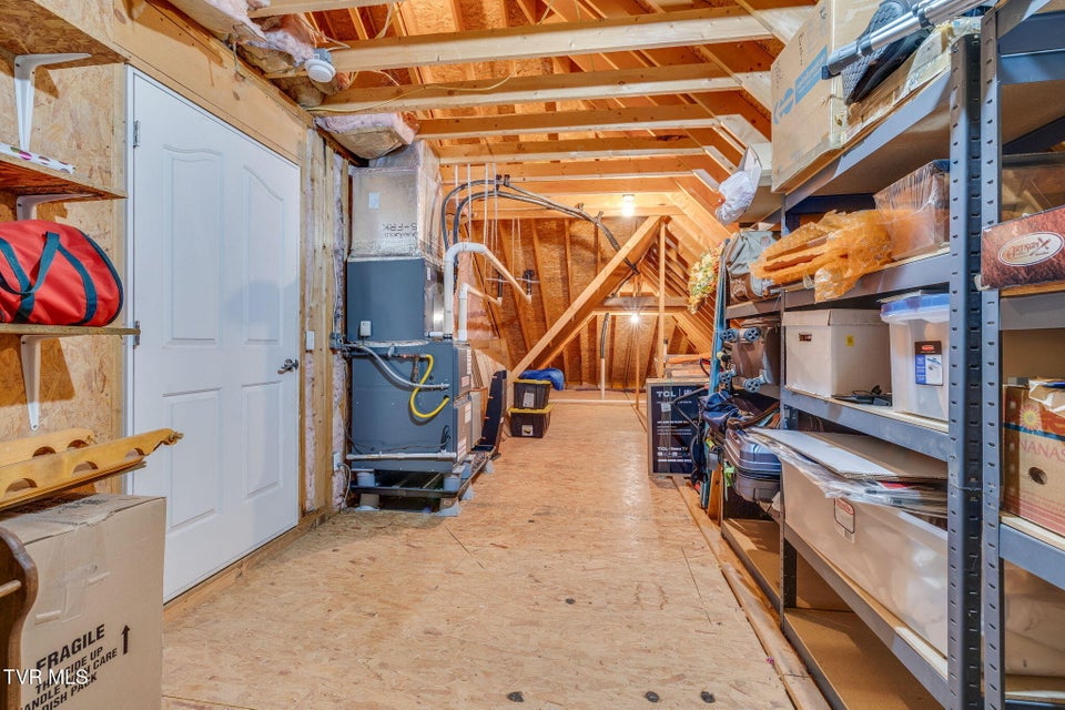 Photo #68: 1 Honeysuckle Court