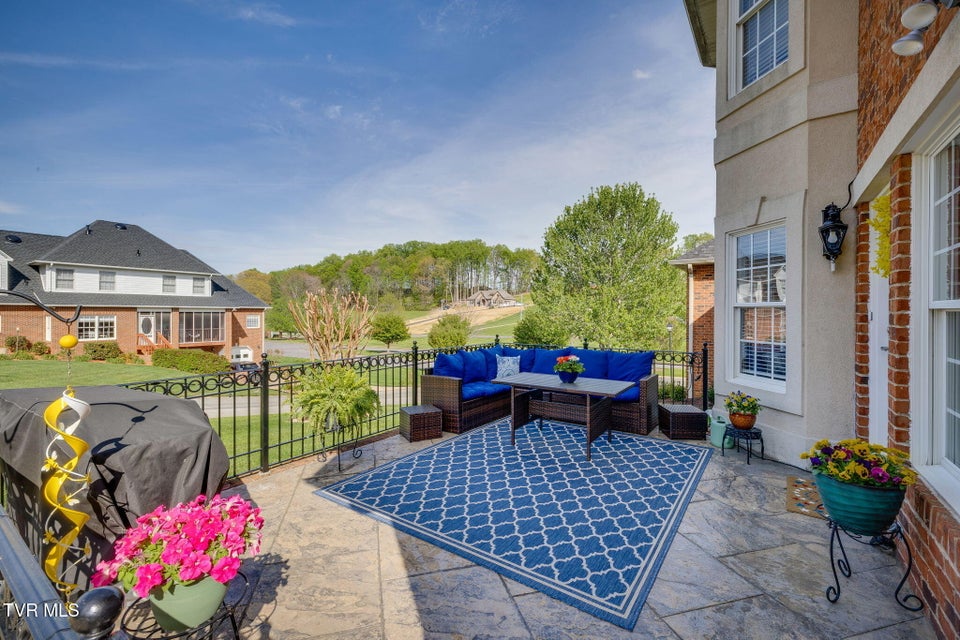 Photo #20: 1 Honeysuckle Court