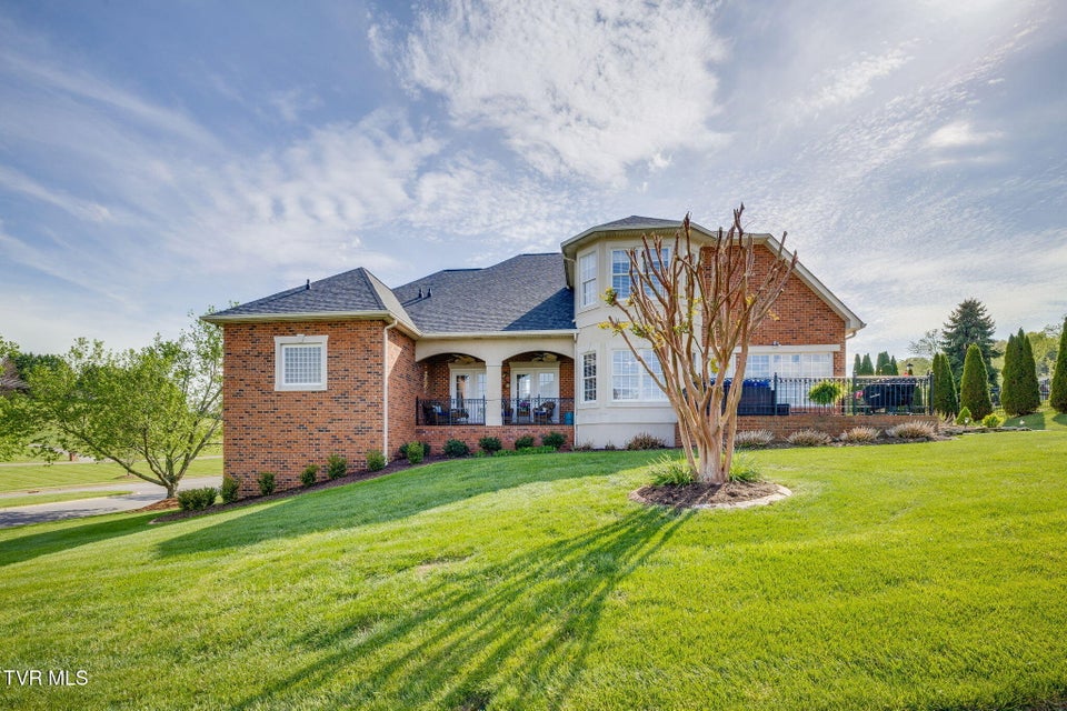 Photo #7: 1 Honeysuckle Court