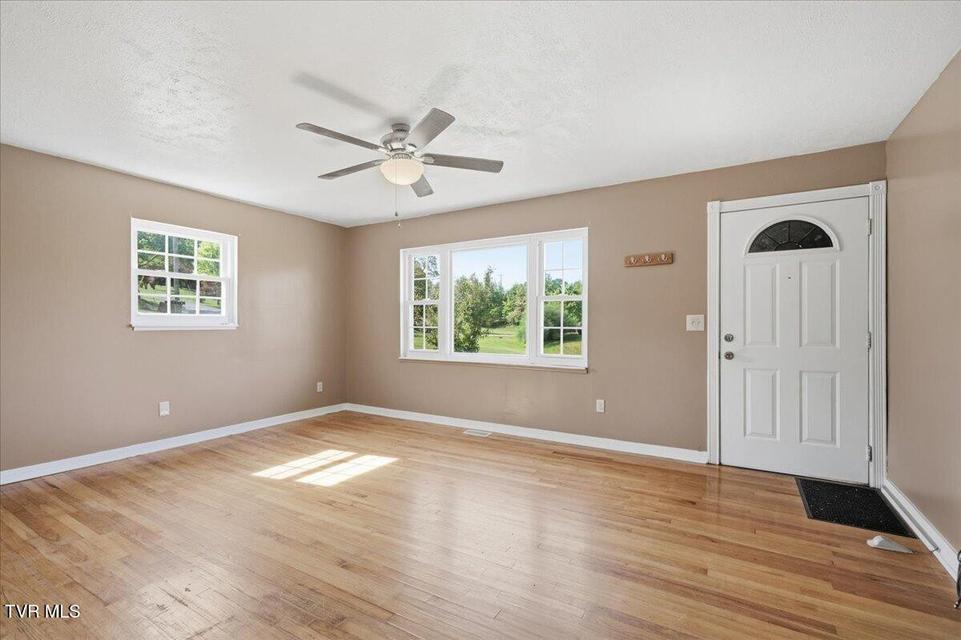 Photo #4: 1106 Lockhart Road