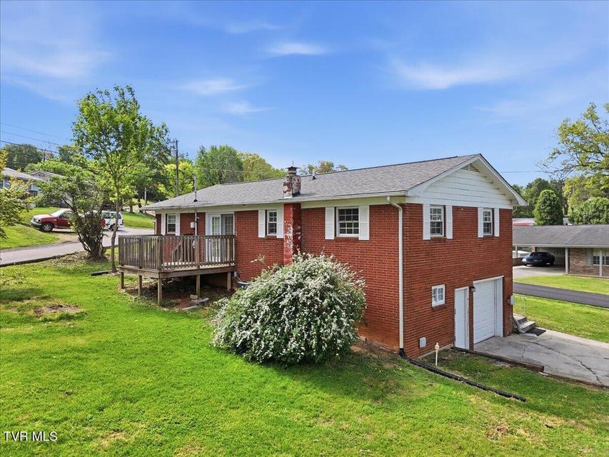 Photo #15: 1106 Lockhart Road