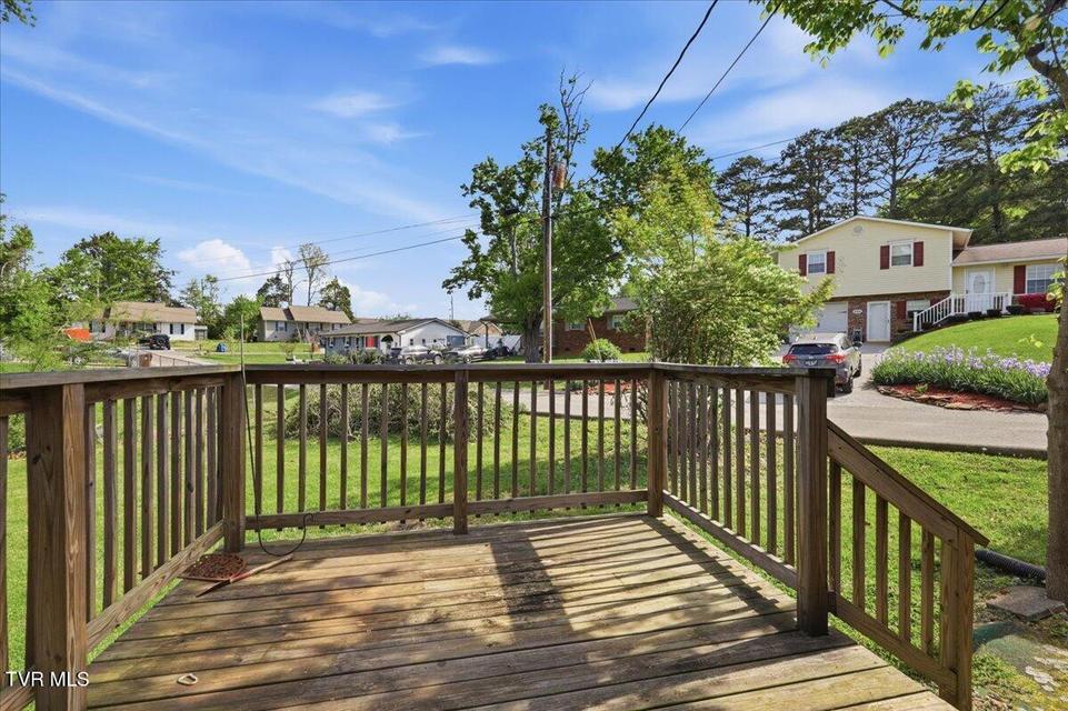 Photo #17: 1106 Lockhart Road