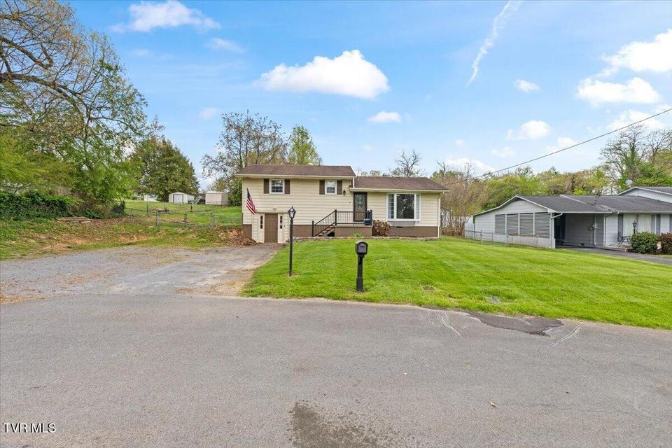 Photo #2: 116 Byrd Street