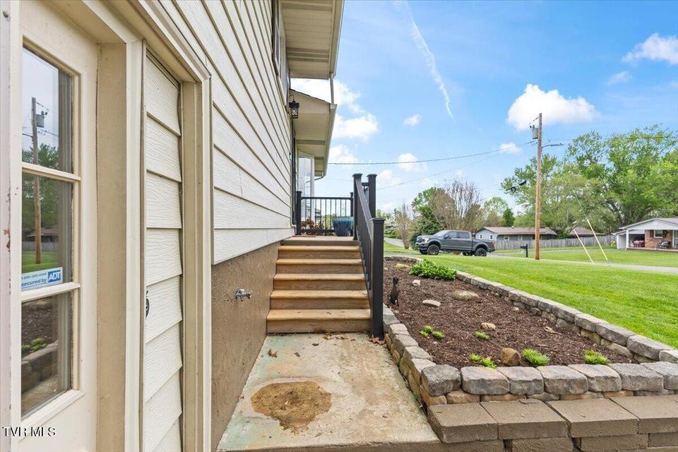 Photo #3: 116 Byrd Street