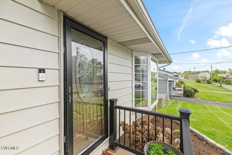 Photo #4: 116 Byrd Street