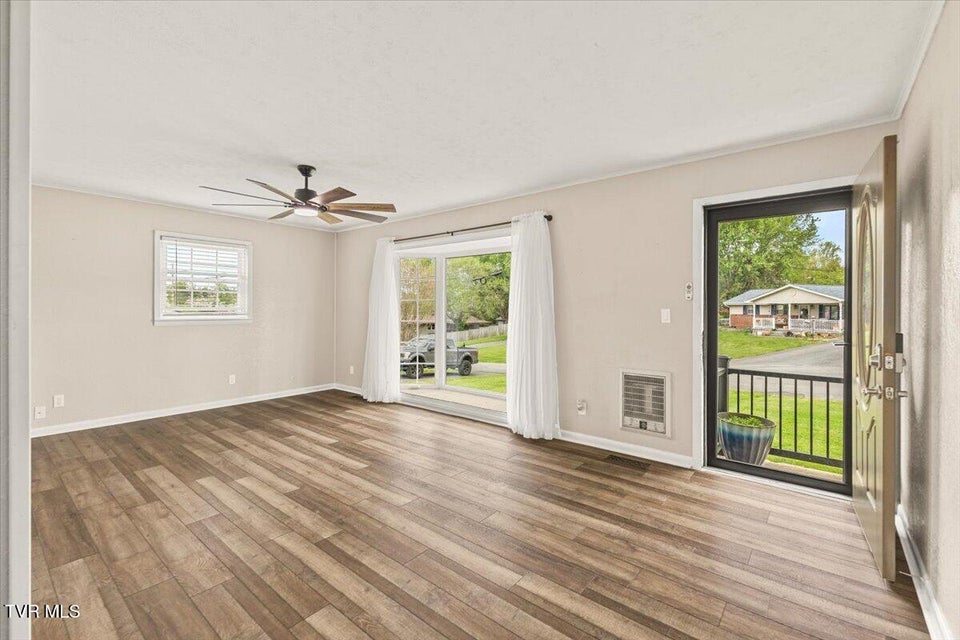 Photo #5: 116 Byrd Street