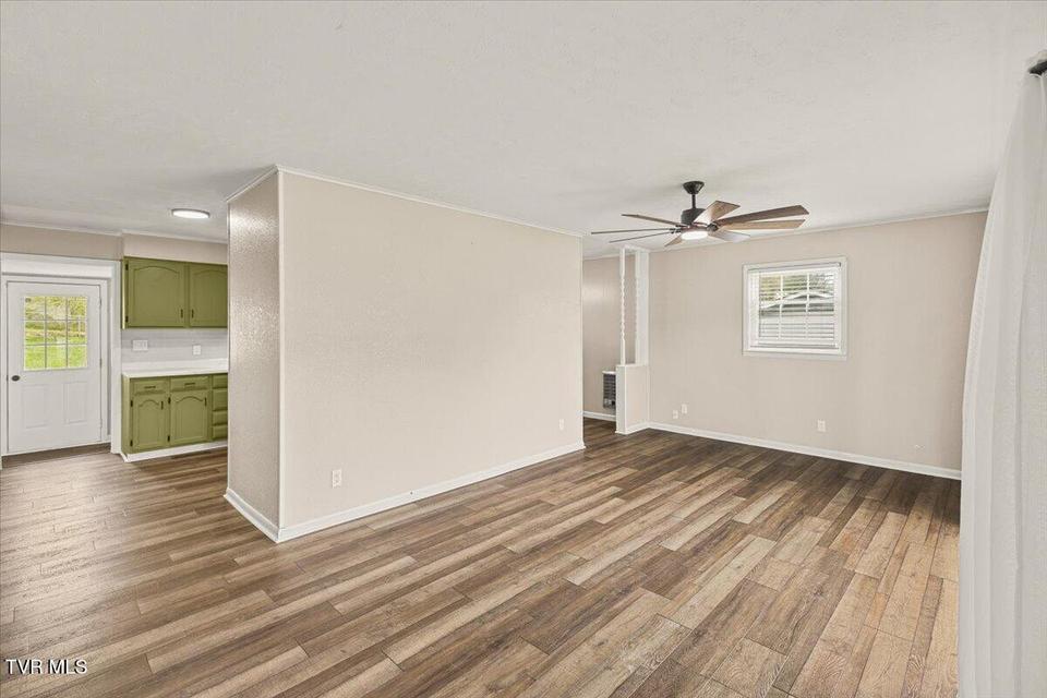 Photo #6: 116 Byrd Street