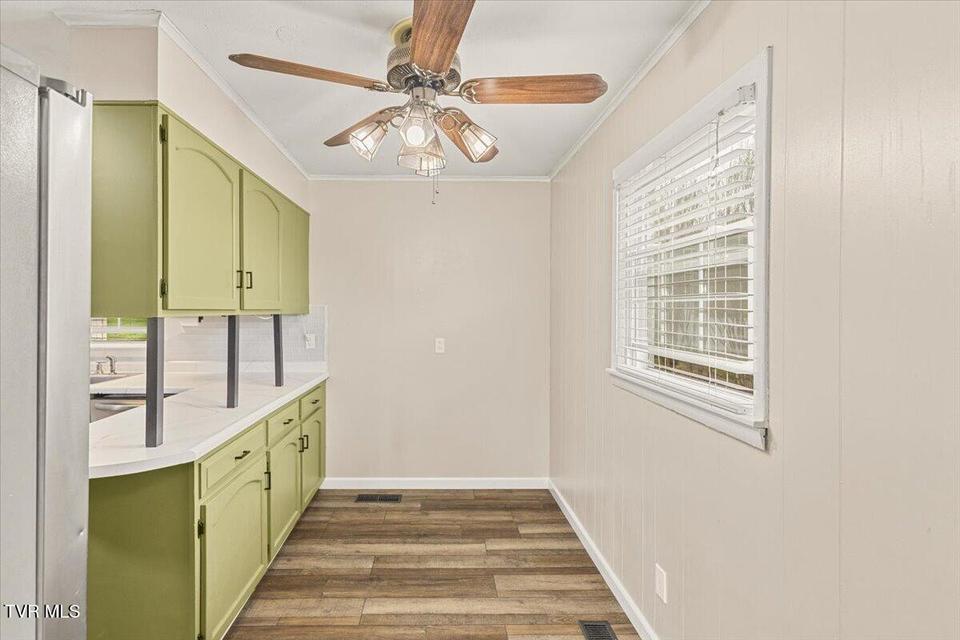 Photo #7: 116 Byrd Street