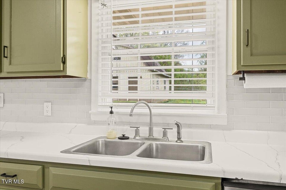 Photo #12: 116 Byrd Street