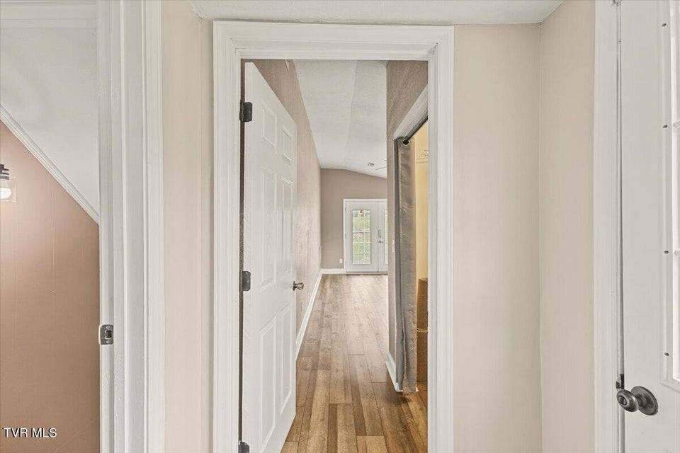 Photo #13: 116 Byrd Street