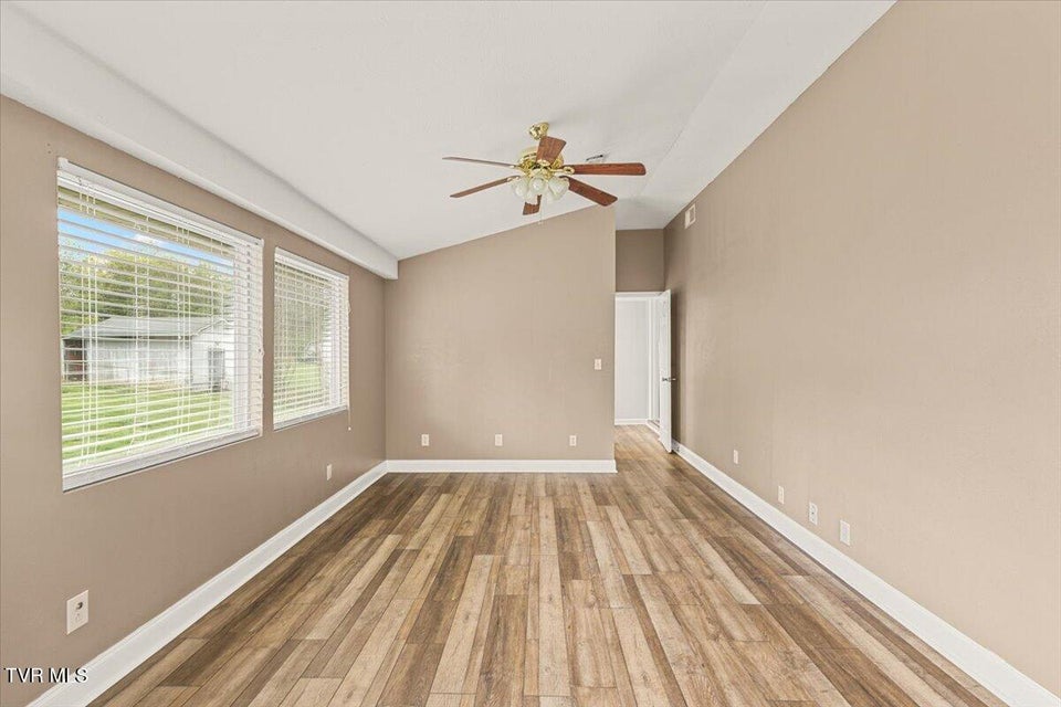 Photo #15: 116 Byrd Street