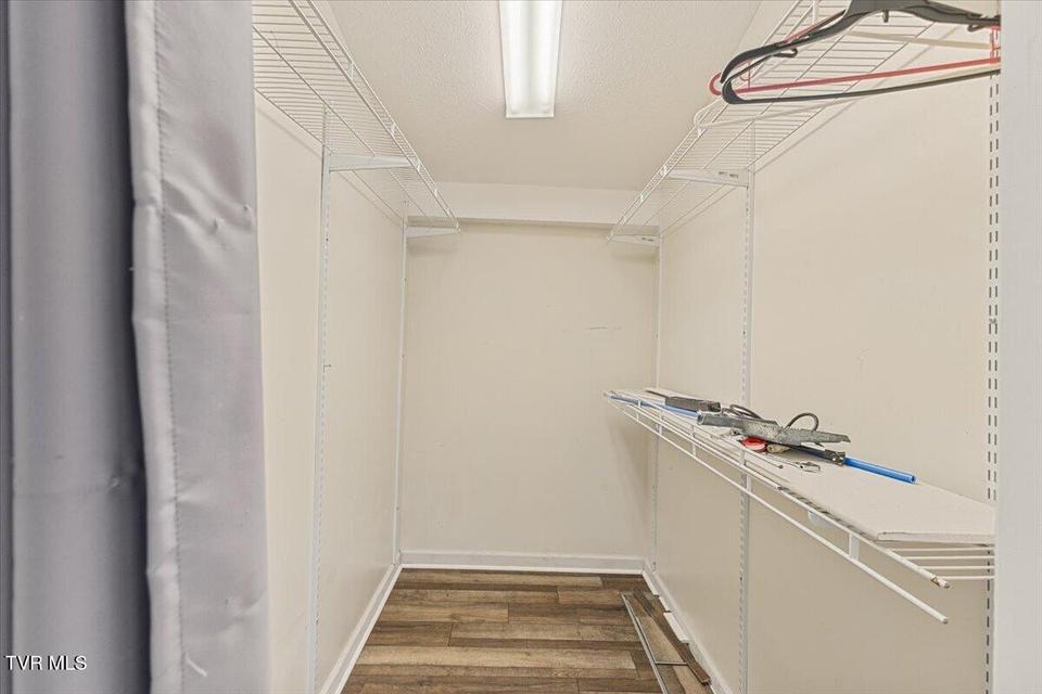 Photo #16: 116 Byrd Street