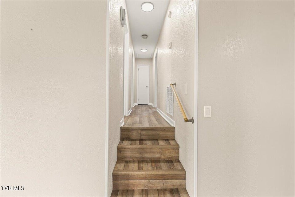 Photo #17: 116 Byrd Street