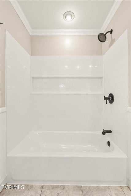 Photo #20: 116 Byrd Street