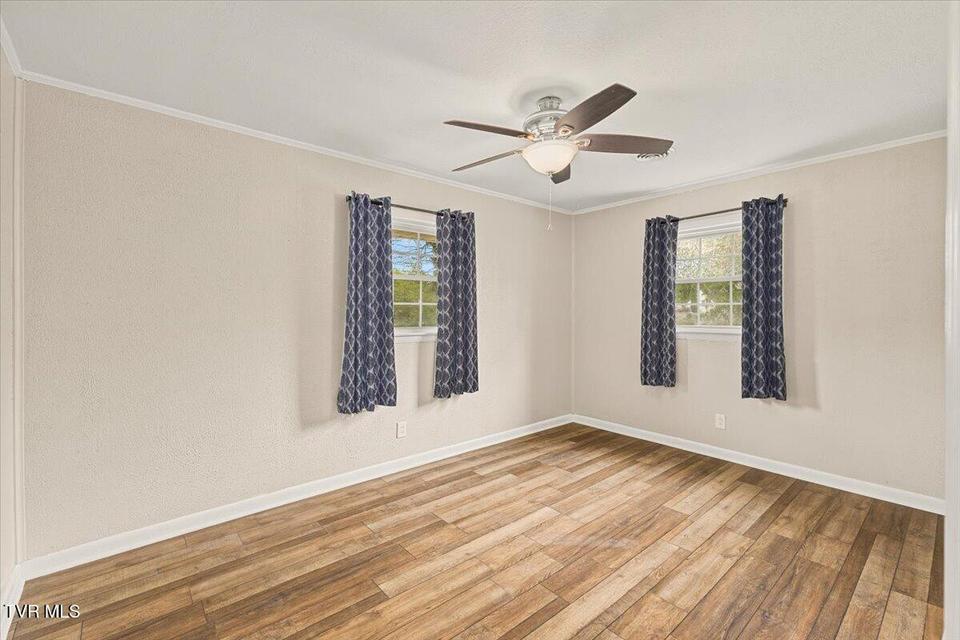 Photo #22: 116 Byrd Street