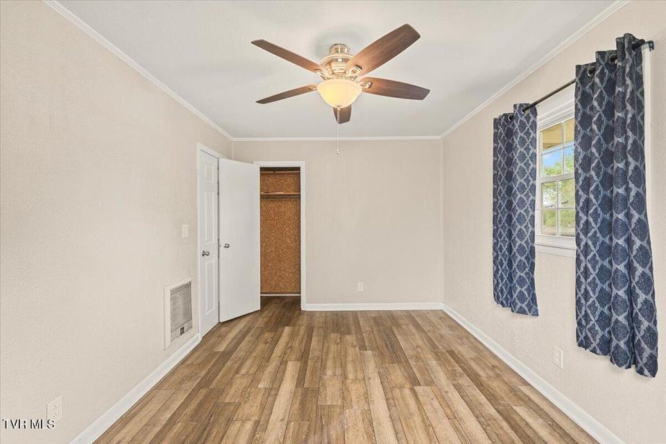 Photo #23: 116 Byrd Street