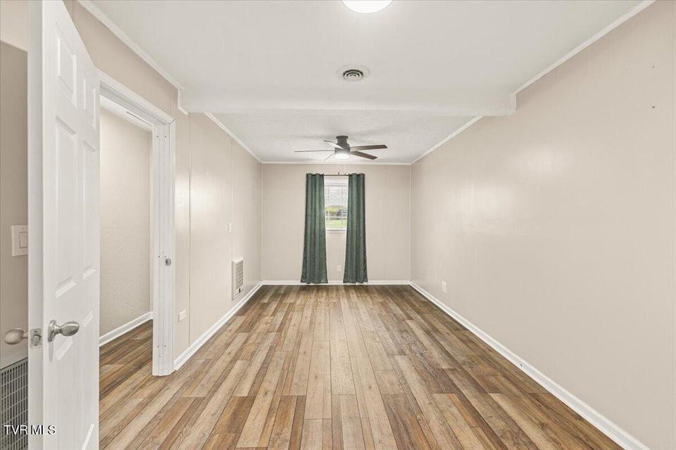 Photo #24: 116 Byrd Street