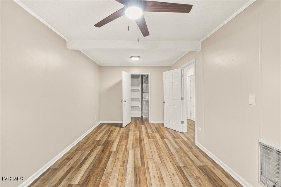 Photo #25: 116 Byrd Street