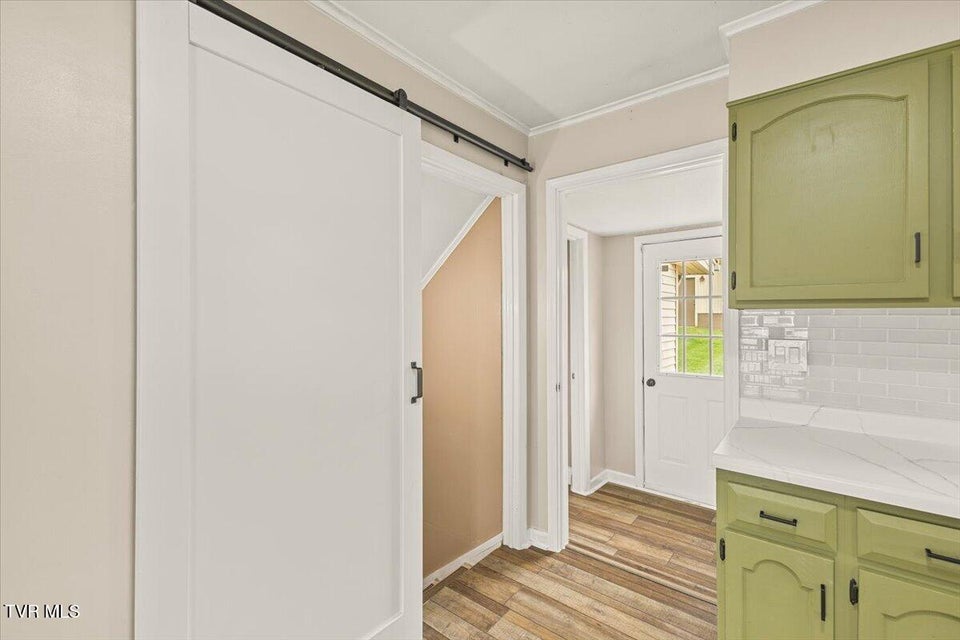 Photo #26: 116 Byrd Street