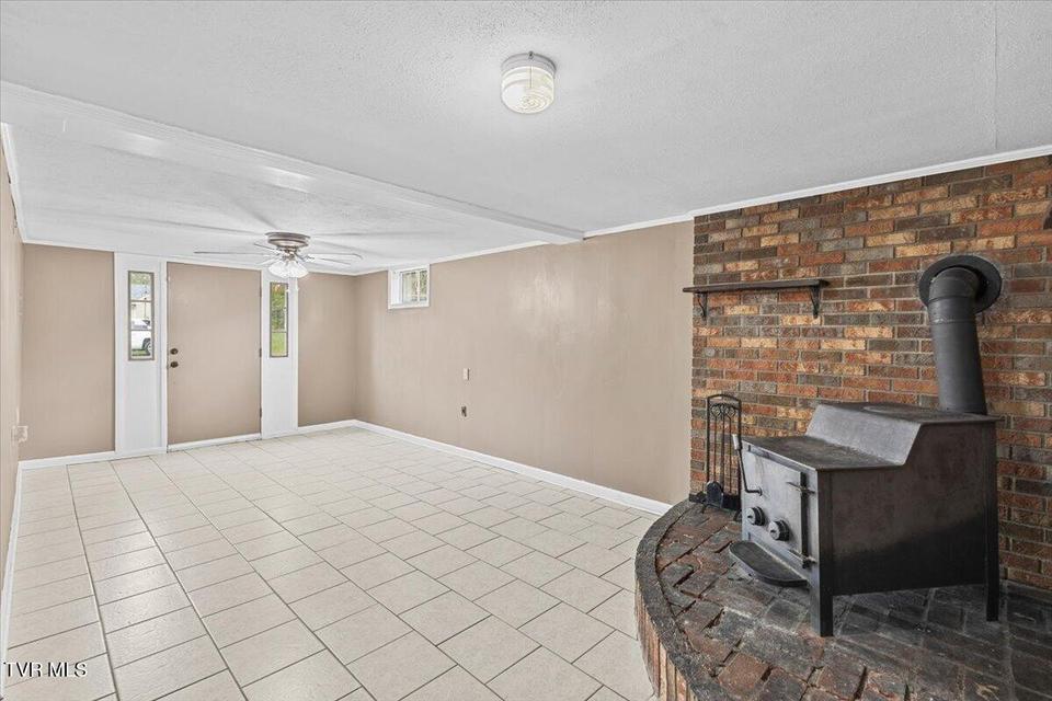 Photo #27: 116 Byrd Street