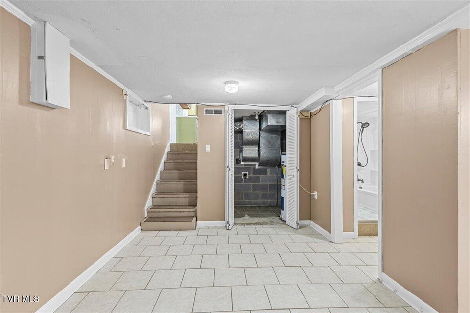 Photo #29: 116 Byrd Street