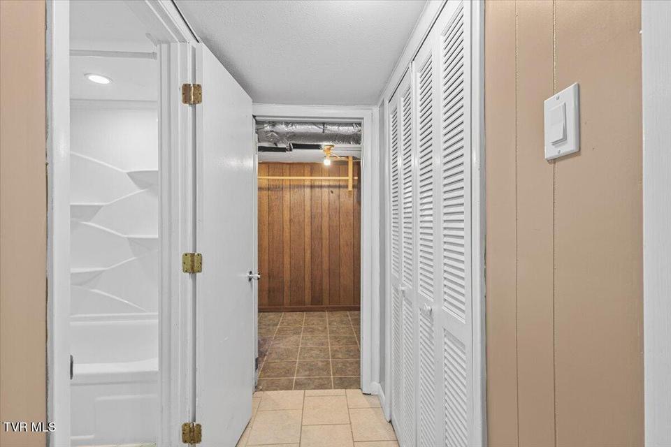 Photo #30: 116 Byrd Street