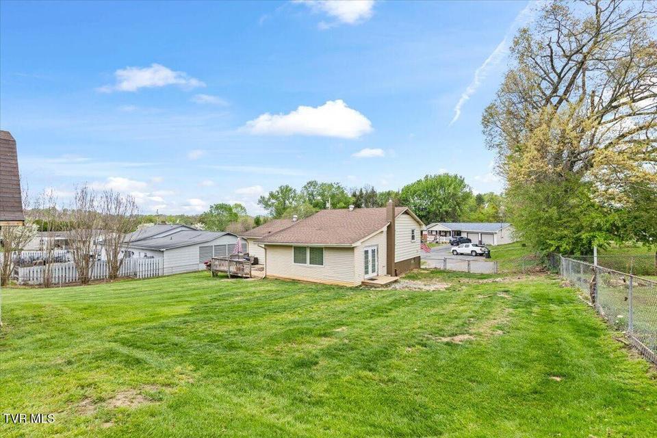 Photo #36: 116 Byrd Street