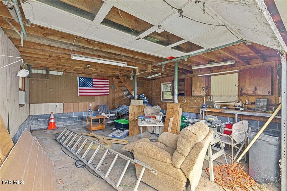 Photo #39: 116 Byrd Street