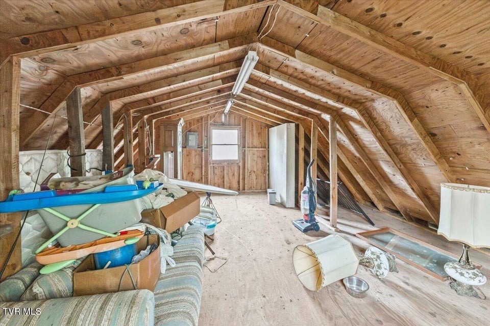 Photo #40: 116 Byrd Street