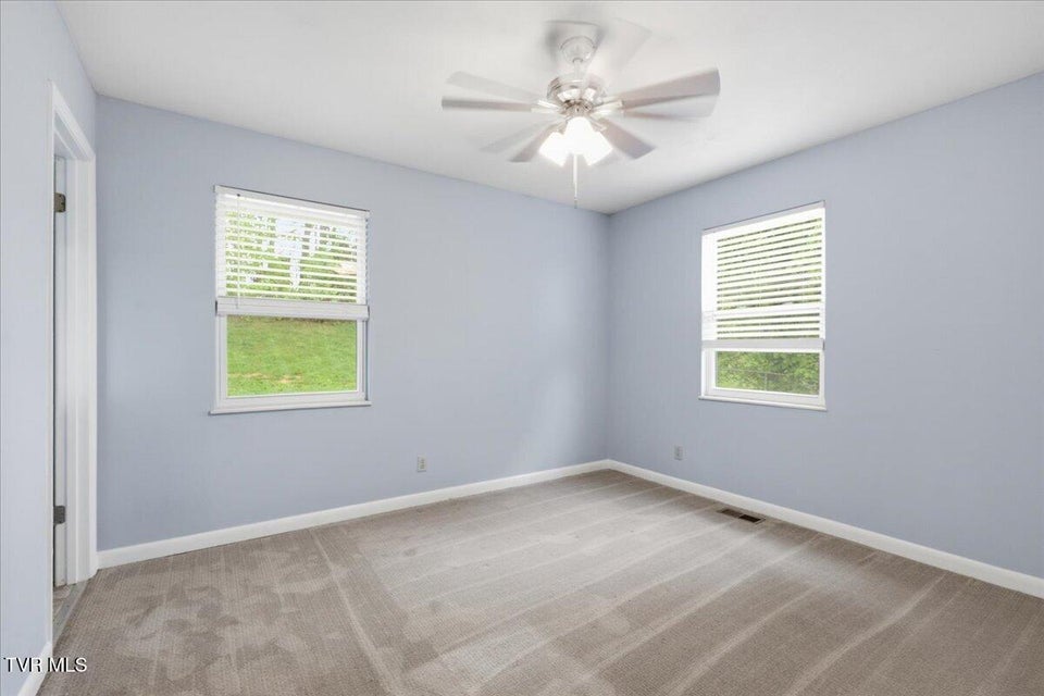 Photo #11: 1698 Elgin Drive