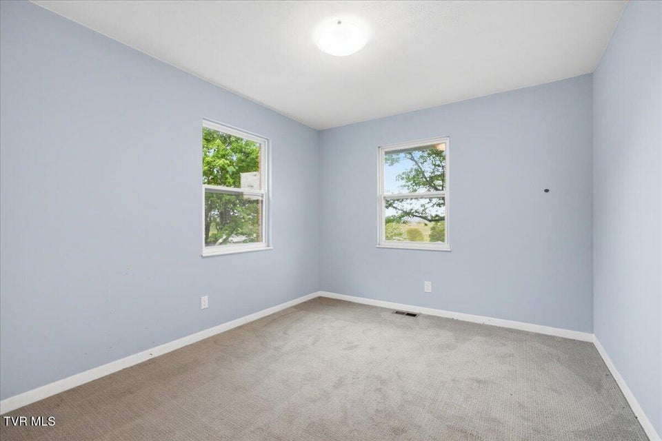 Photo #13: 1698 Elgin Drive