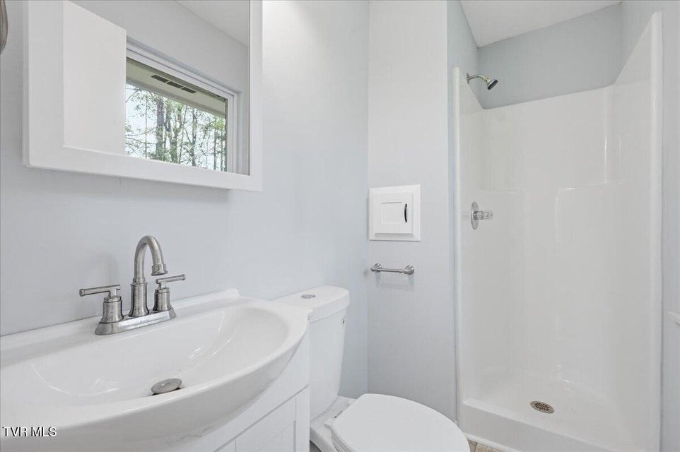 Photo #14: 1698 Elgin Drive