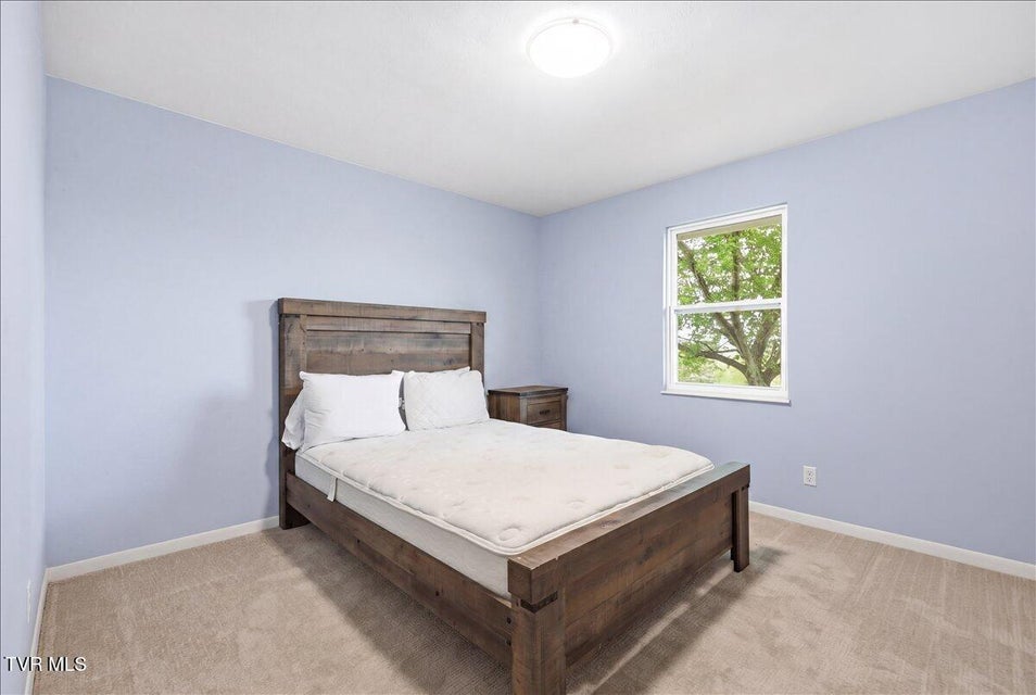 Photo #15: 1698 Elgin Drive