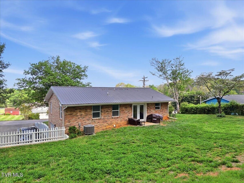 Photo #16: 1698 Elgin Drive