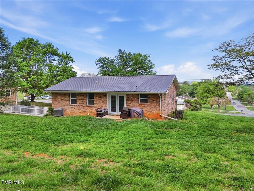 Photo #18: 1698 Elgin Drive