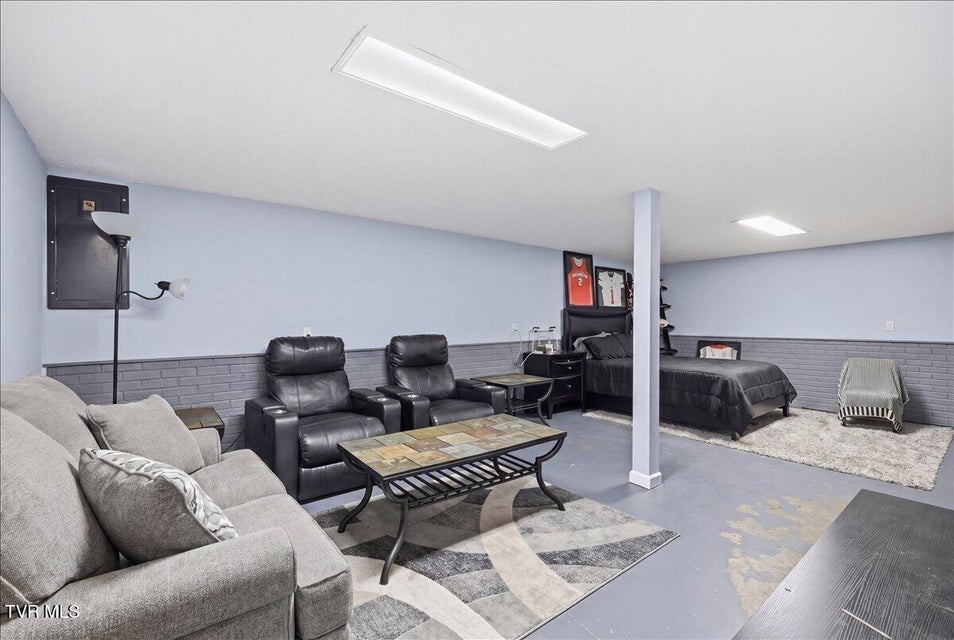 Photo #19: 1698 Elgin Drive