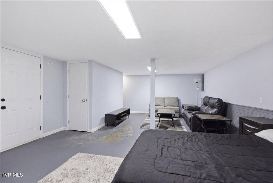 Photo #20: 1698 Elgin Drive