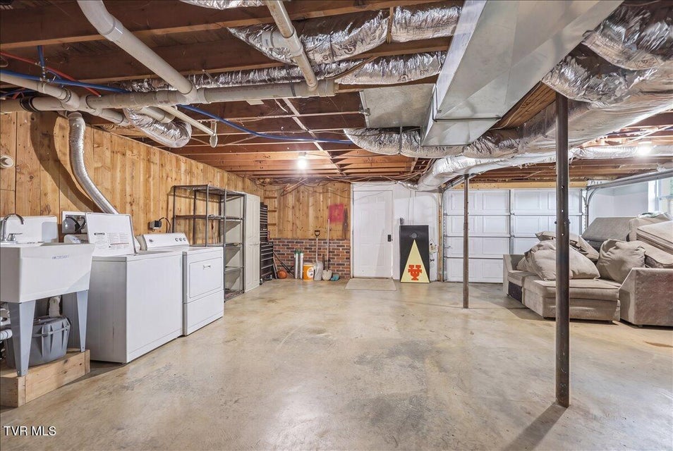 Photo #21: 1698 Elgin Drive