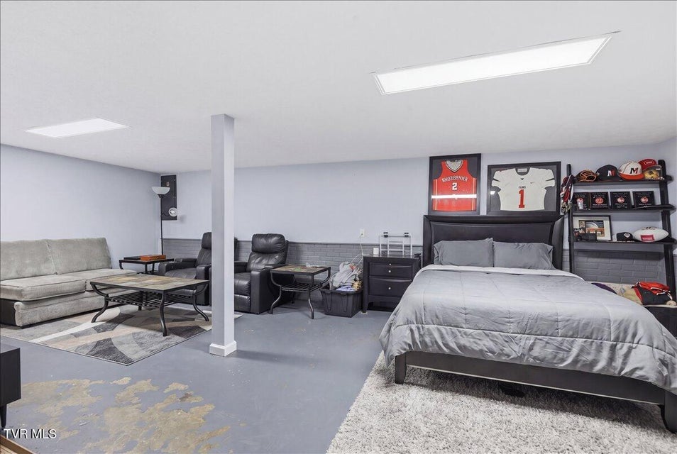 Photo #22: 1698 Elgin Drive