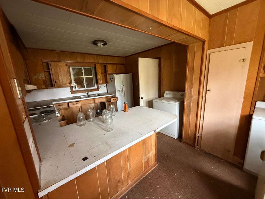 Photo #9: 119 Mashburn Lane