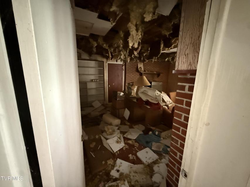 Photo #10: 119 Mashburn Lane