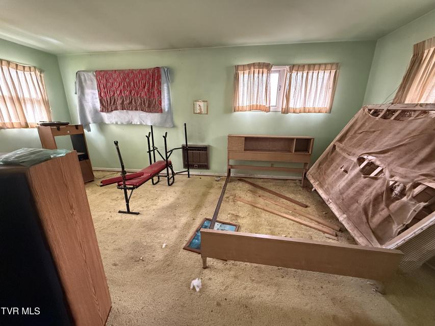 Photo #8: 119 Mashburn Lane