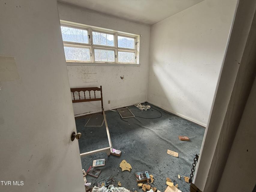 Photo #7: 119 Mashburn Lane