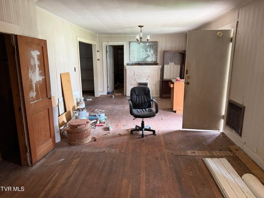 Photo #6: 119 Mashburn Lane