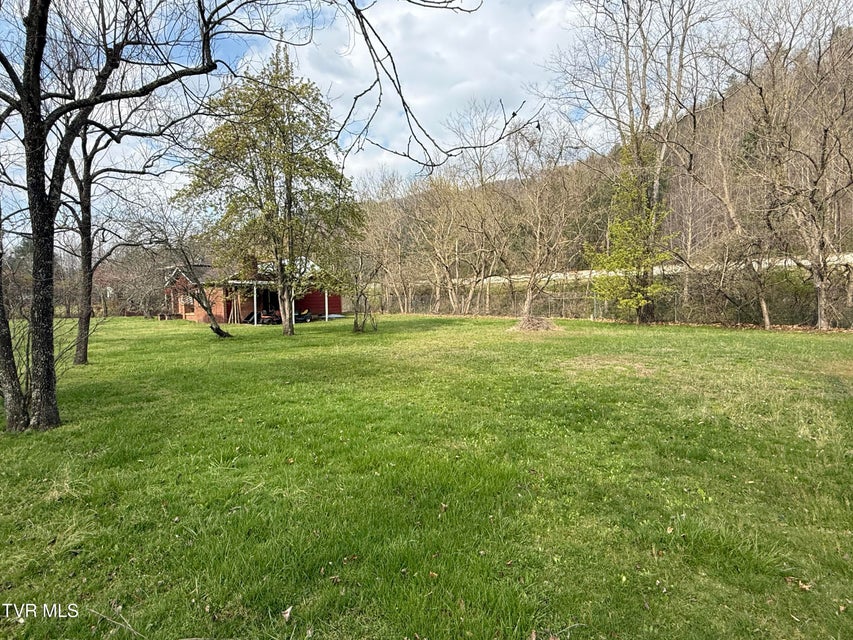 Photo #5: 119 Mashburn Lane